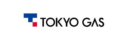 東京ガスバナー