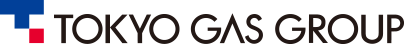 TOKYO GAS GROUP